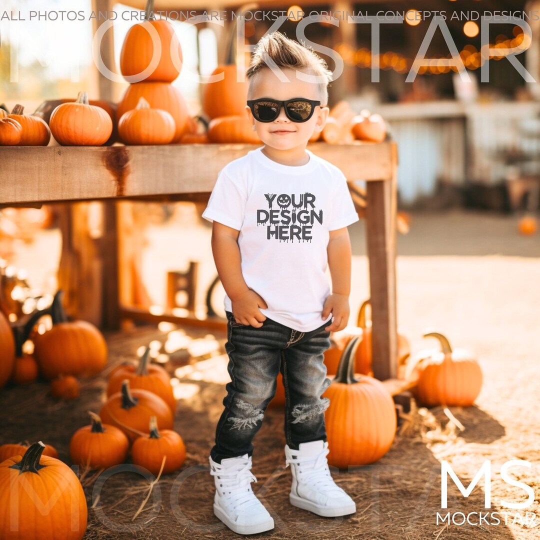 Kids Clothes,boy Clothes, Girls Clothes , Tshirt Gift ,customize Your