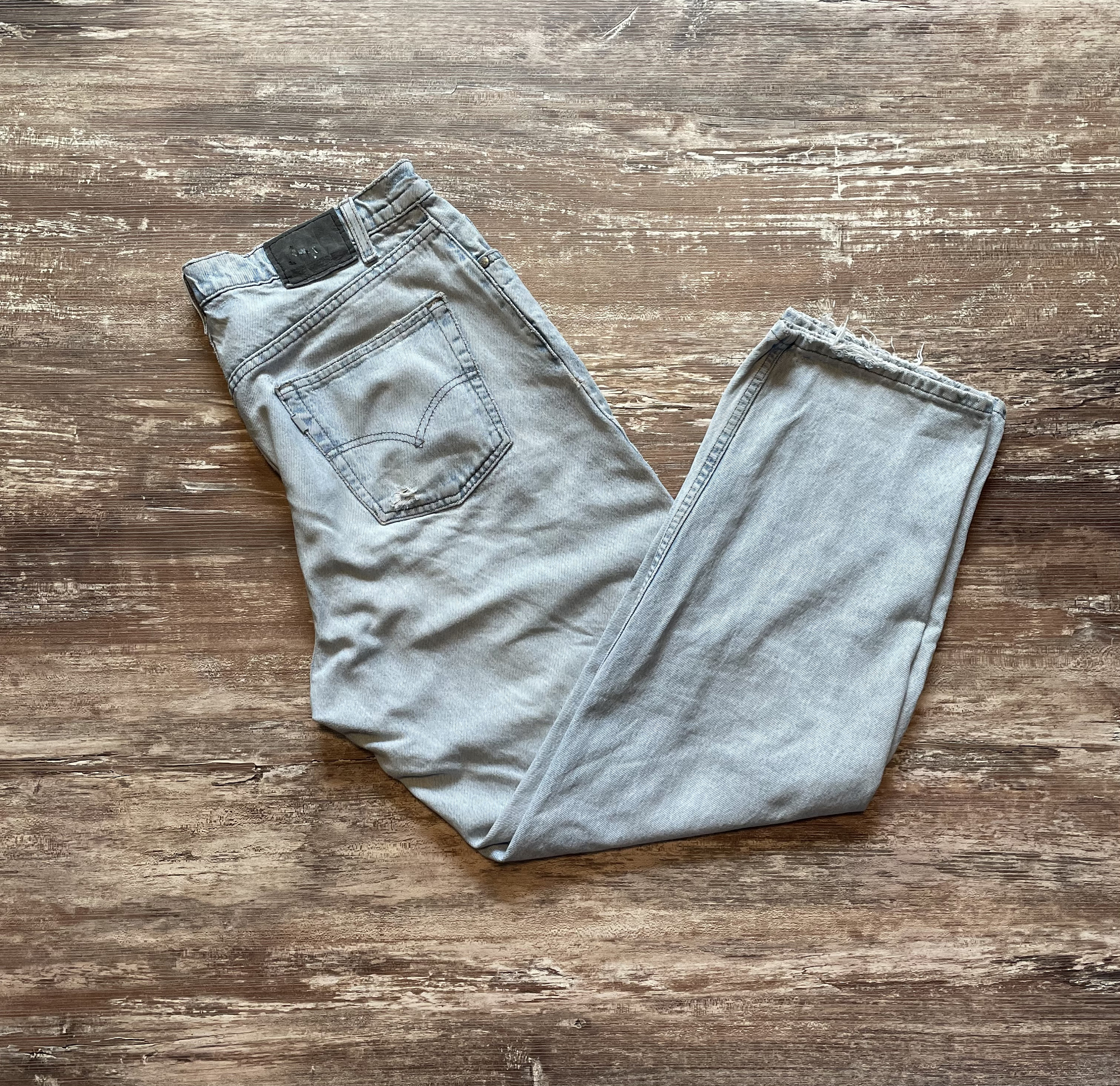 90s Levis Silvertab - Etsy 90s Levis Silvertab - Etsy