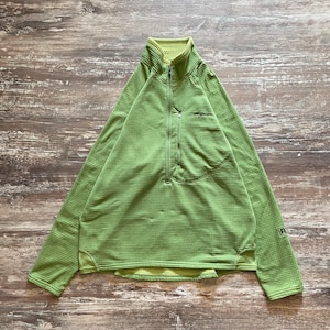 90s Patagonia Pants - Etsy 90s Patagonia Pants - Etsy