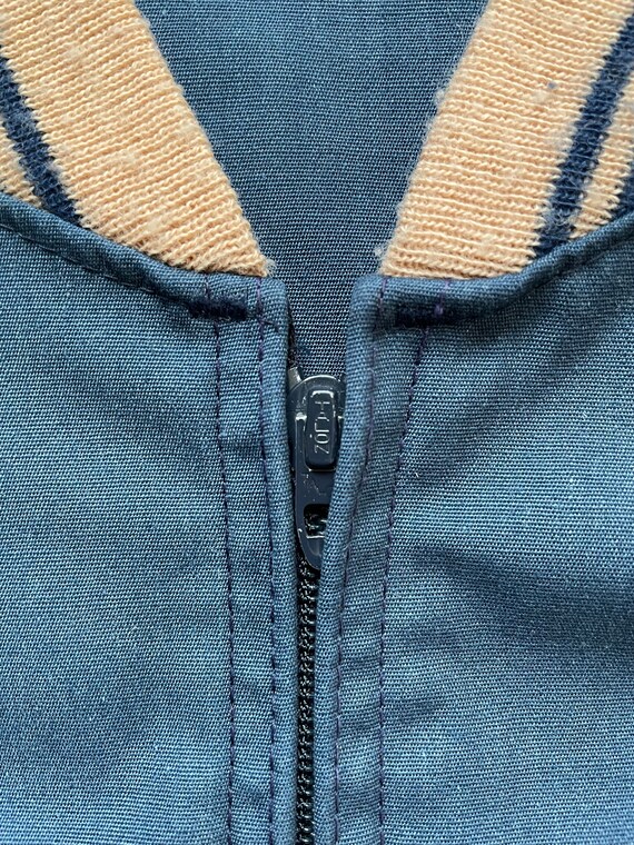 Vintage 60s Champion Jacket - image 3