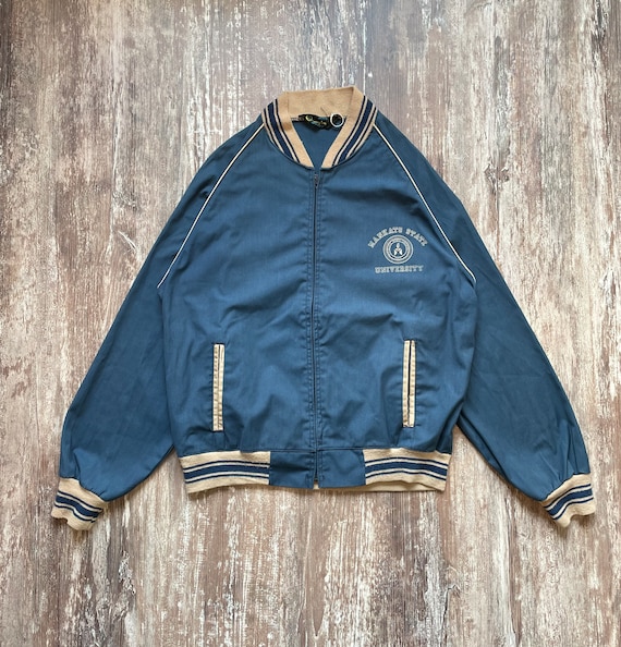 60s champion blouson 60s champion blouson