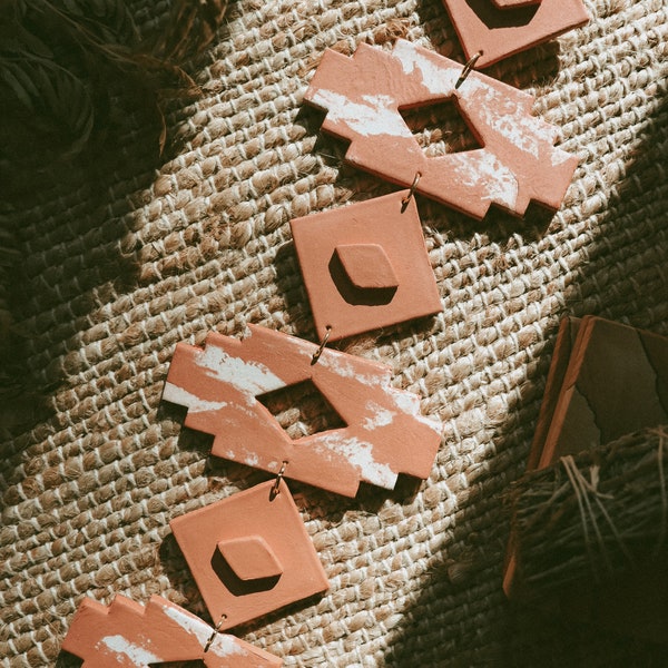 Aztec Home Decor Etsy