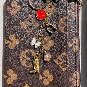 Bag Charm-customizable | customizable bag charms bag charms purse charms tote bag charms bote and tote charms summer bag charms
