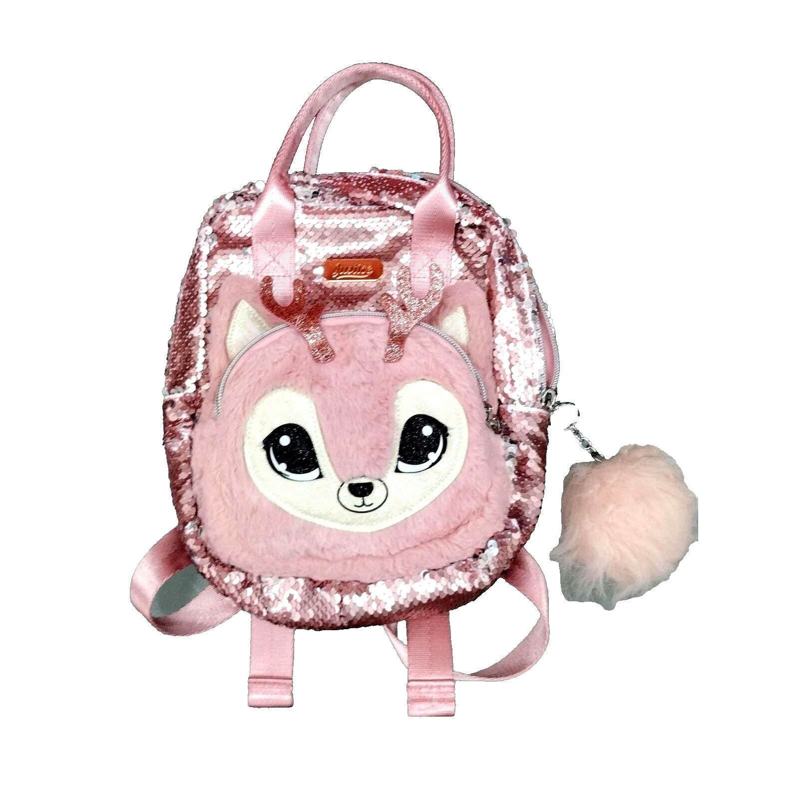 disneyland ap loungefly mini backpack Disney Minnie Rocks The Dots Classic big or small. Colour:Emerald Pool 2-In-1 The 9 Best Laptop