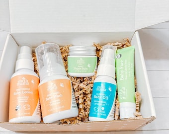 Baby Gift Set, New Baby Gift Set, Gift for Baby, Gift New Baby, New Baby Set, New Born Gift Set, Baby Girl Gift Set, Baby Boy Gift Set