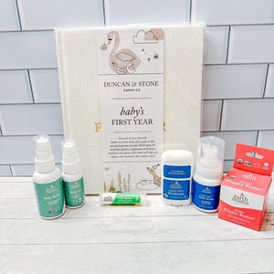Geschenkset für Mama, Geschenk für Mama, Geschenk für Mama, Geschenk für Mama, Geschenk für Mama, Geschenk für Mama, Geschenk für Mama, Geschenk für Mama, Geschenk für Mama, Geschenk für Mama