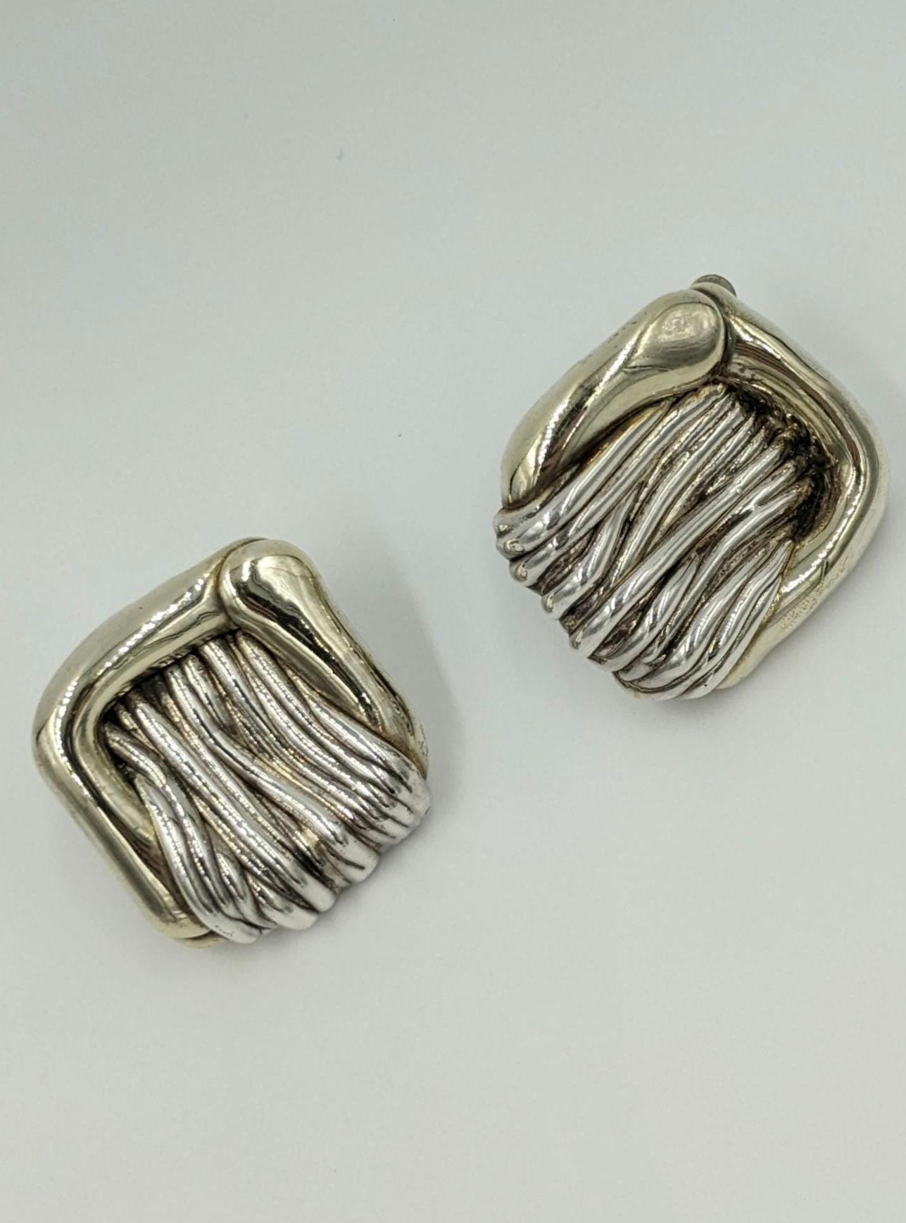 Bat Ami Jewelry - Etsy