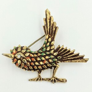 Florenza Jewelry - Etsy