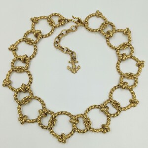 Absolutely Fabulous - Etsy