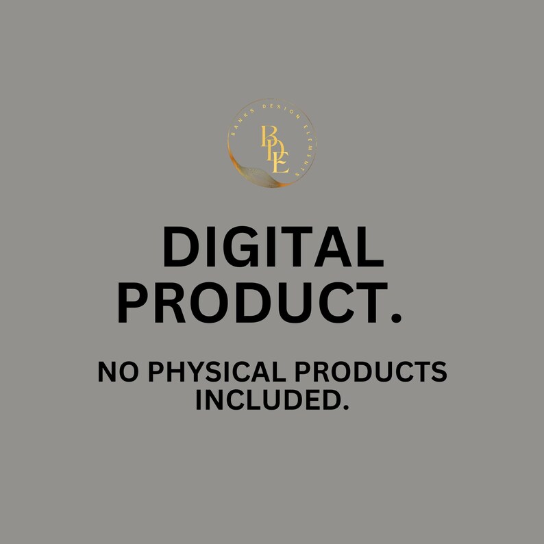 Autism Awareness AI Art Bundle 12 Highquality Pngs & Prompts Perfect