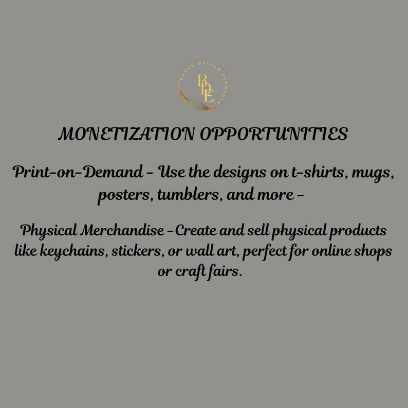 Autism Awareness AI Art Bundle 12 Highquality Pngs & Prompts Perfect