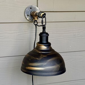 Sconce wall.Wall sconces design.Industrial metal sconce.Rustic natural wall sconce.Wall lighting.Vintage wall sconce.Focused minimal light.