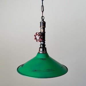 Modern design.Vintage pendant lights.Ceiling light fixtures.Industrial kitchen decor.Farmhouse chandelier lighting.Rustic pendant lamp.