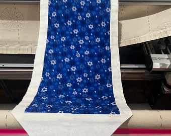 Table Runner
