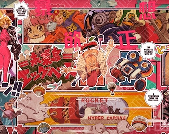 現在、この商品の在庫はありません - Etsy