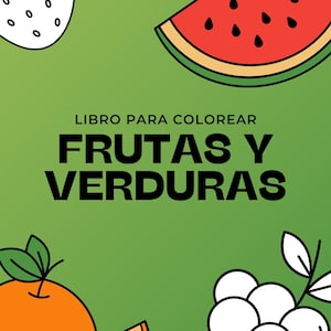 Coloring book