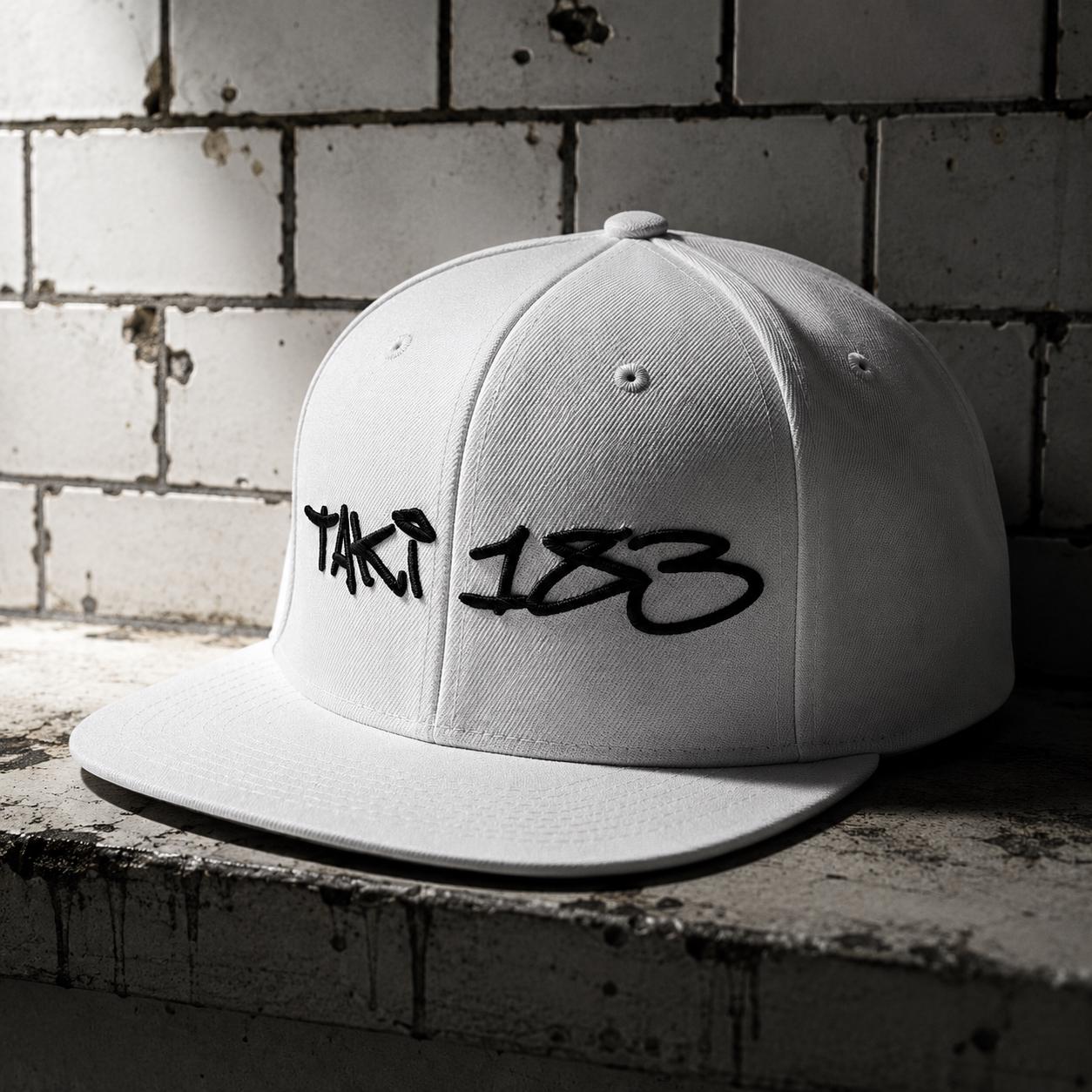 Takis Hat - Etsy