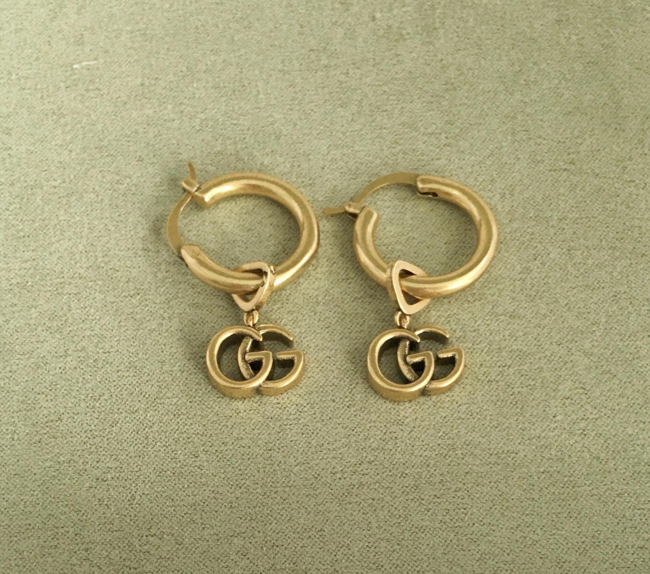 Gucci Earrings