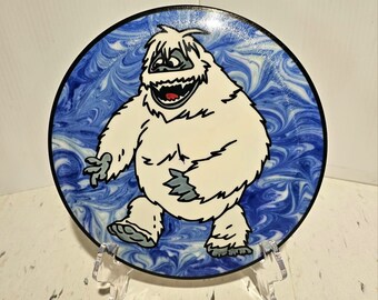 Innova F2 Star Ape - 150 g - Tinte personalizado Yeti Winter