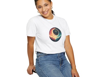 Lunar Chic Women's Tee