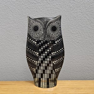 Abraham Palatnik - Etsy