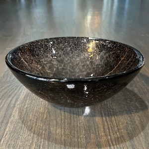 Kosta boda 1742 - Etsy 日本