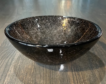 オレフォス スウェーデン ラース ヘルステン ミディアムサイズ 6