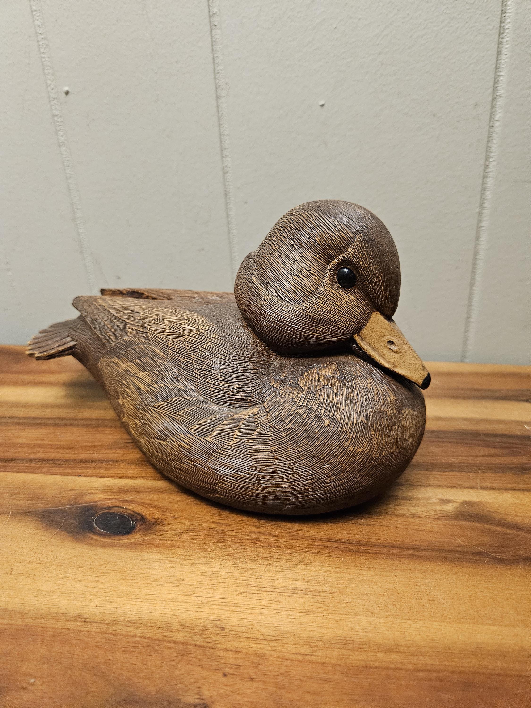 SmithParkVintage - Etsy