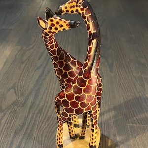 il_300x300.6604358767_acu5.jpg