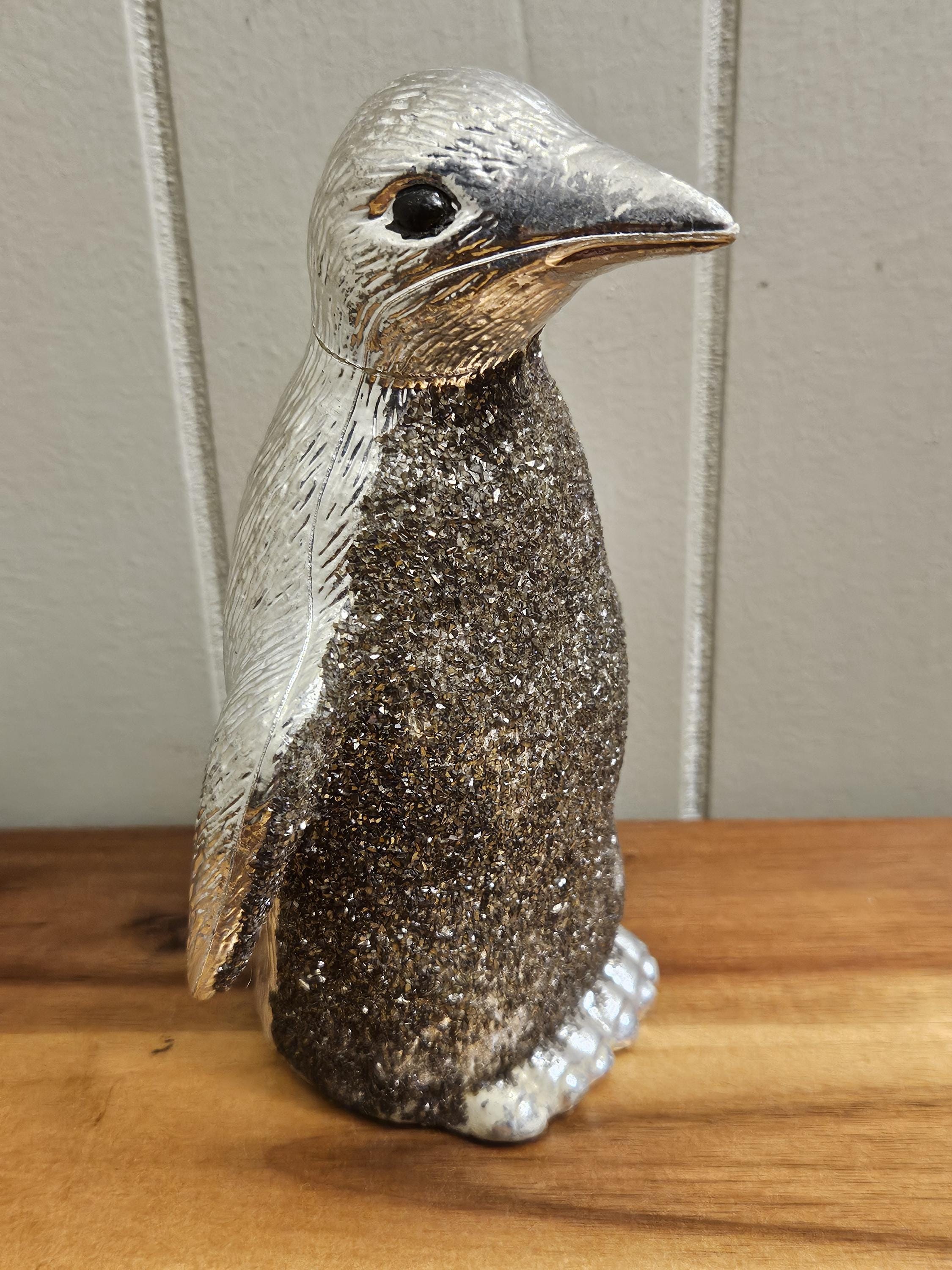 ペンギンブリキ人形❤︎1955年フランス製作アンティーク品『ペンギンGIGI』 il_fullxfull.6641453842_bdzf.jpg