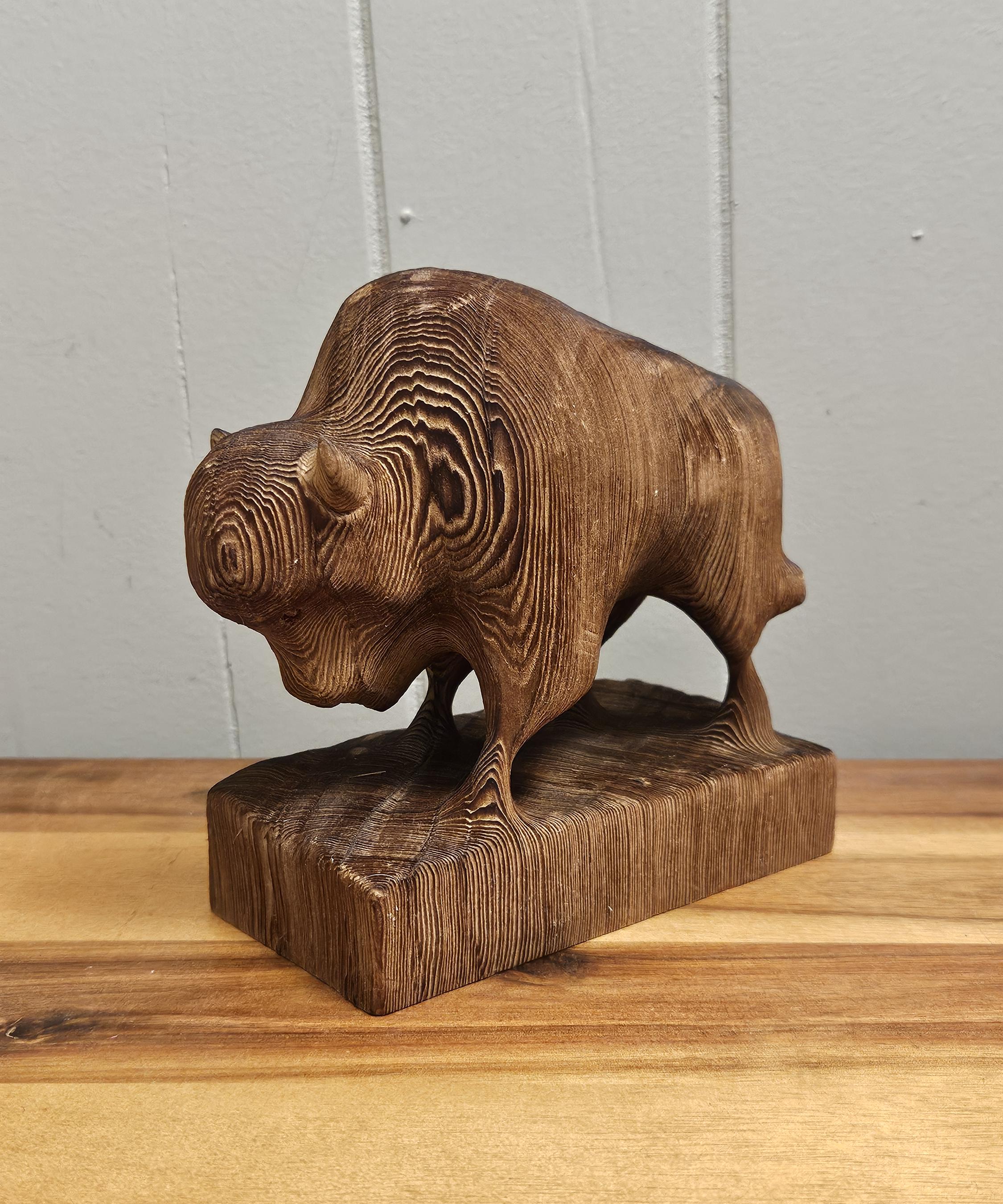 タイ王国 チーク材 置物 【公式通販】