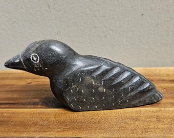 il_340x270.6420366867_4gwl.jpg
