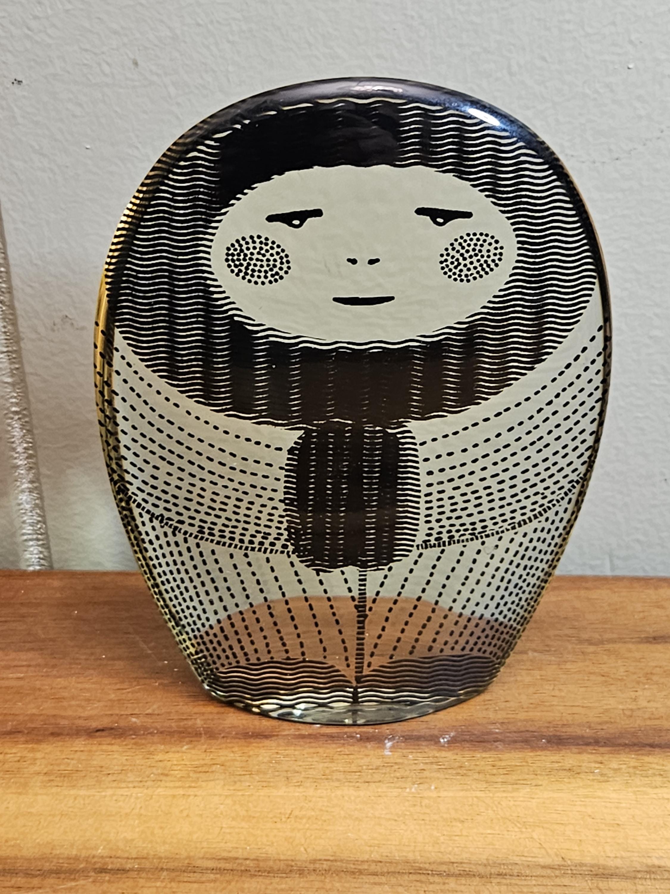 Abraham palatnik - Etsy 日本