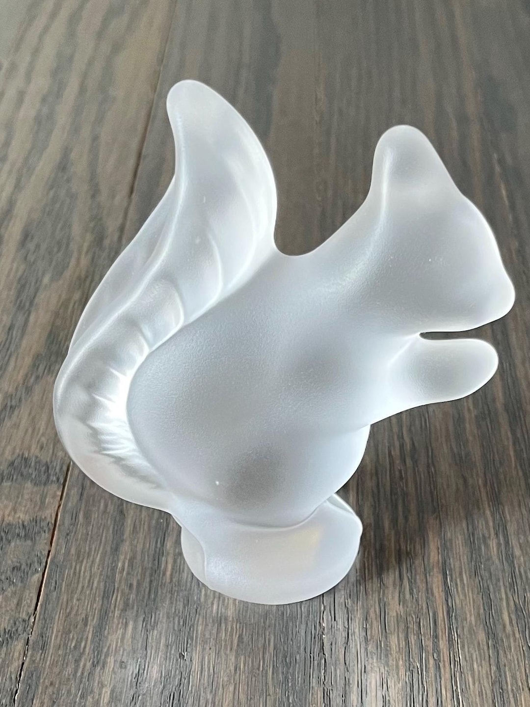 2026年最新Yahoo!オークション 即決 セーブル クリスタル フランス