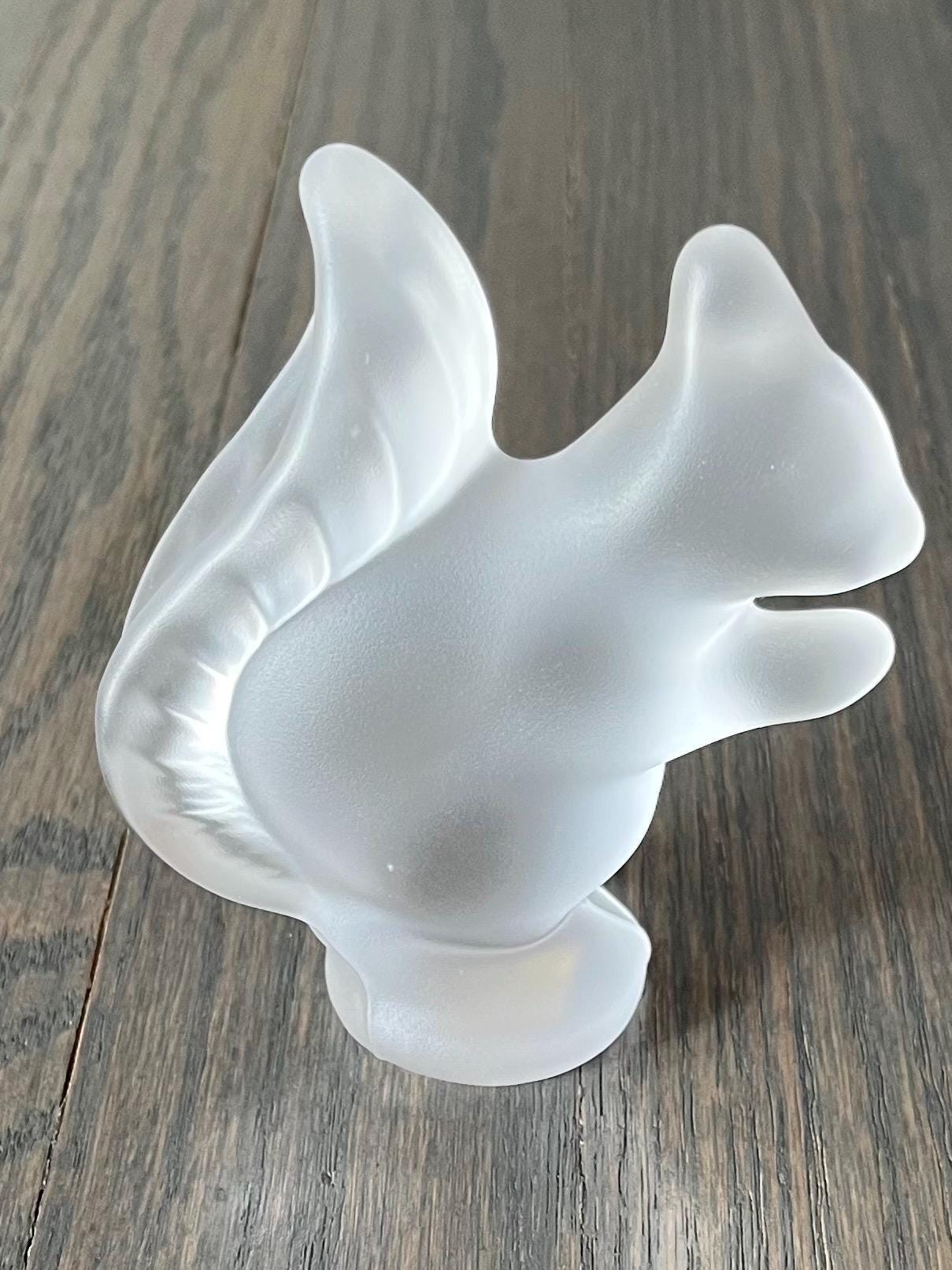 Sevres Crystal - Etsy Sevres Crystal - Etsy