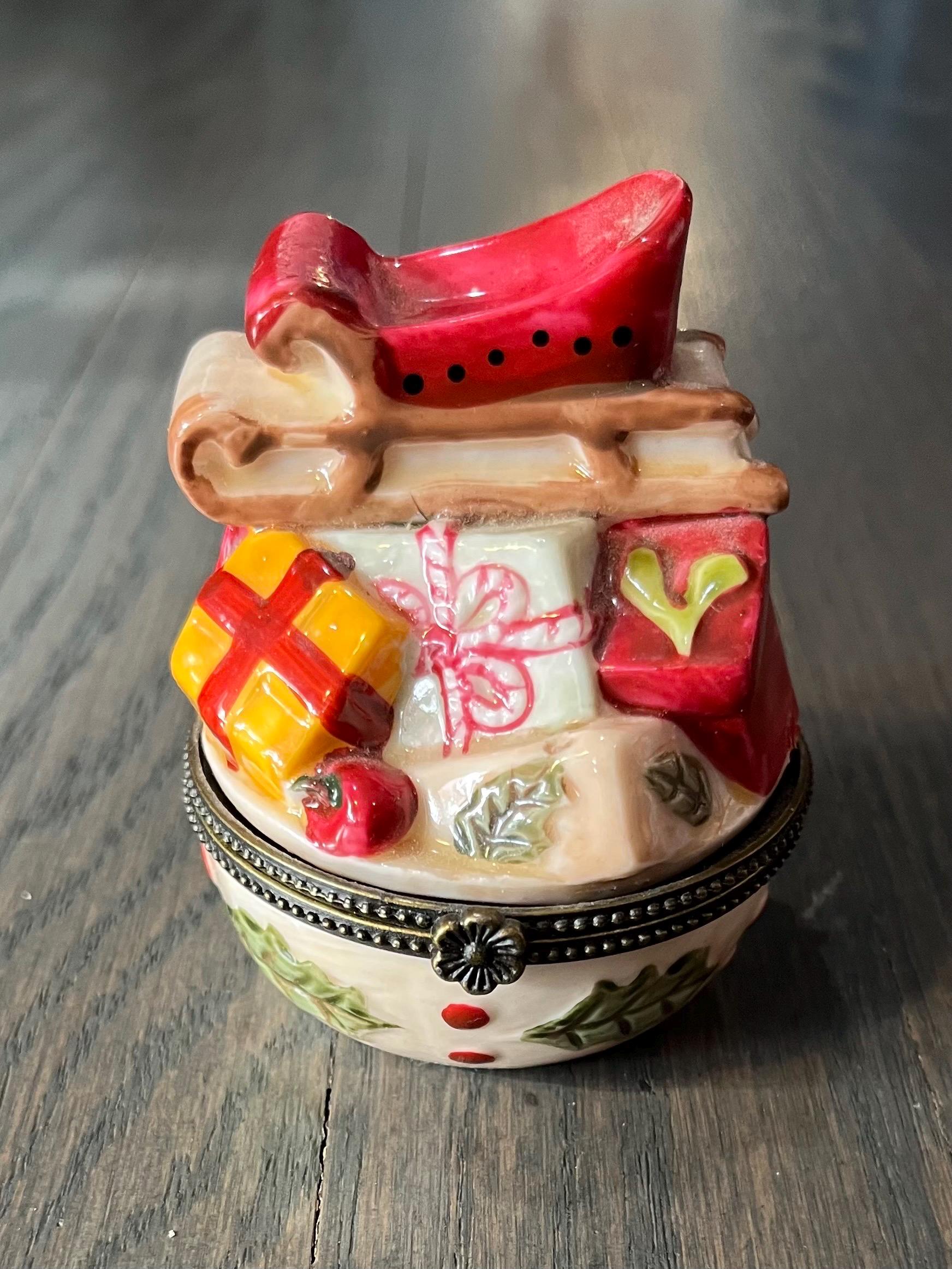 Villeroy boch 1748 - Etsy 日本