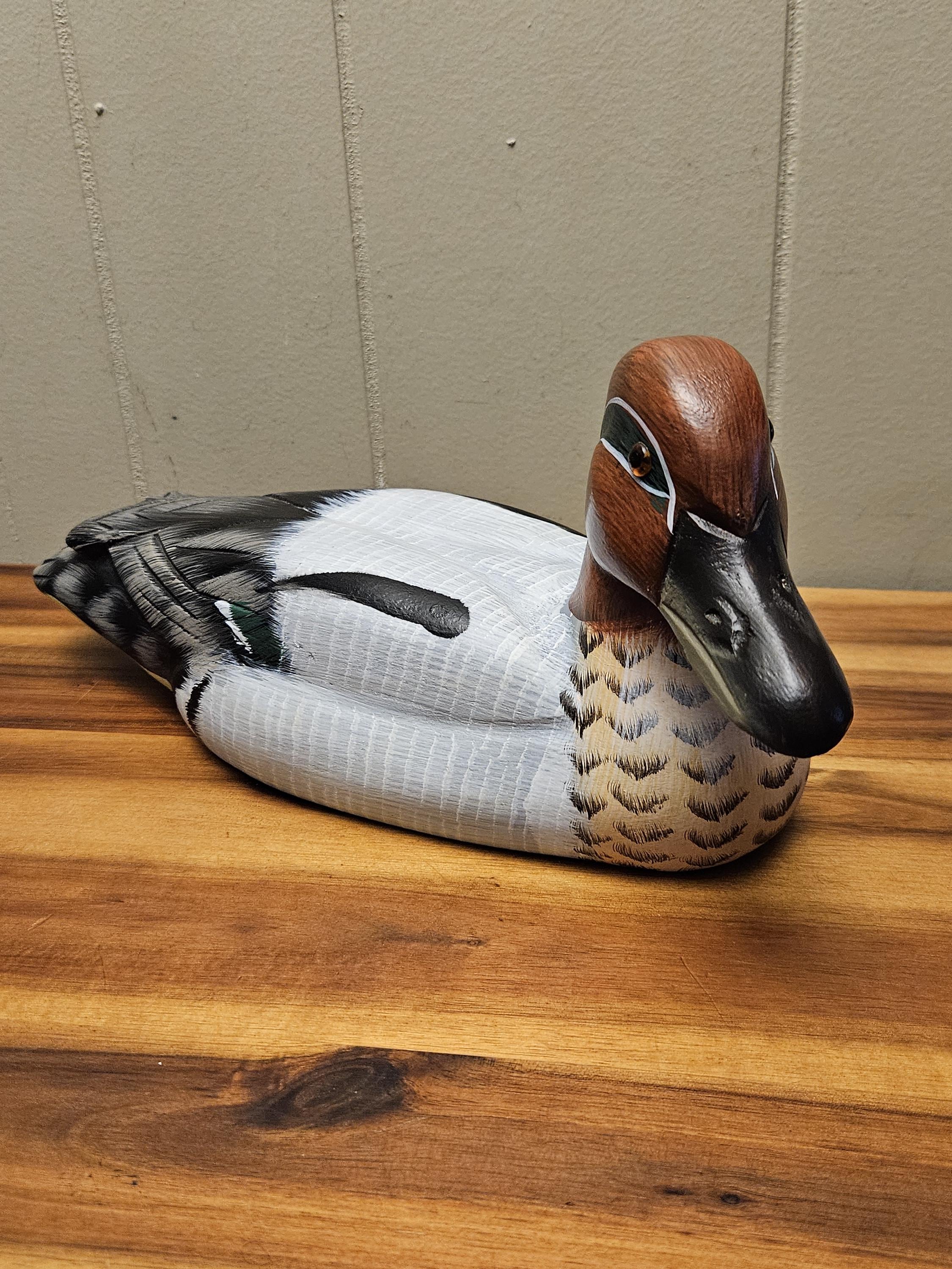 SmithParkVintage - Etsy