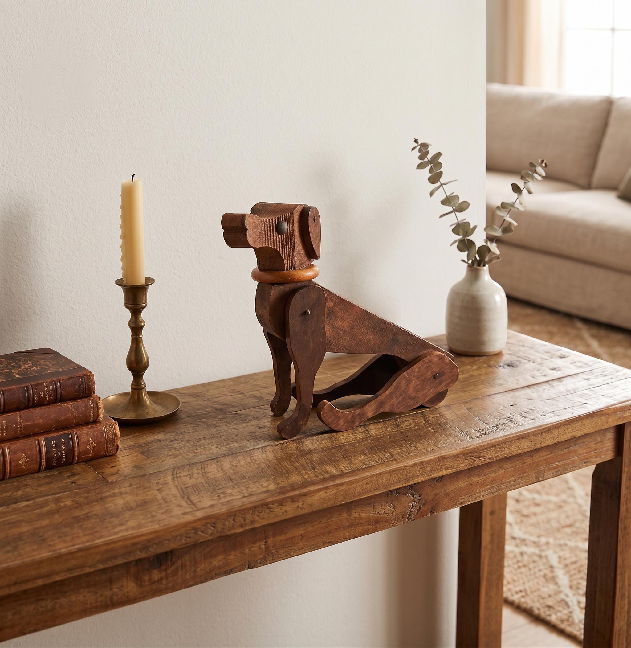SmithParkVintage - Etsy
