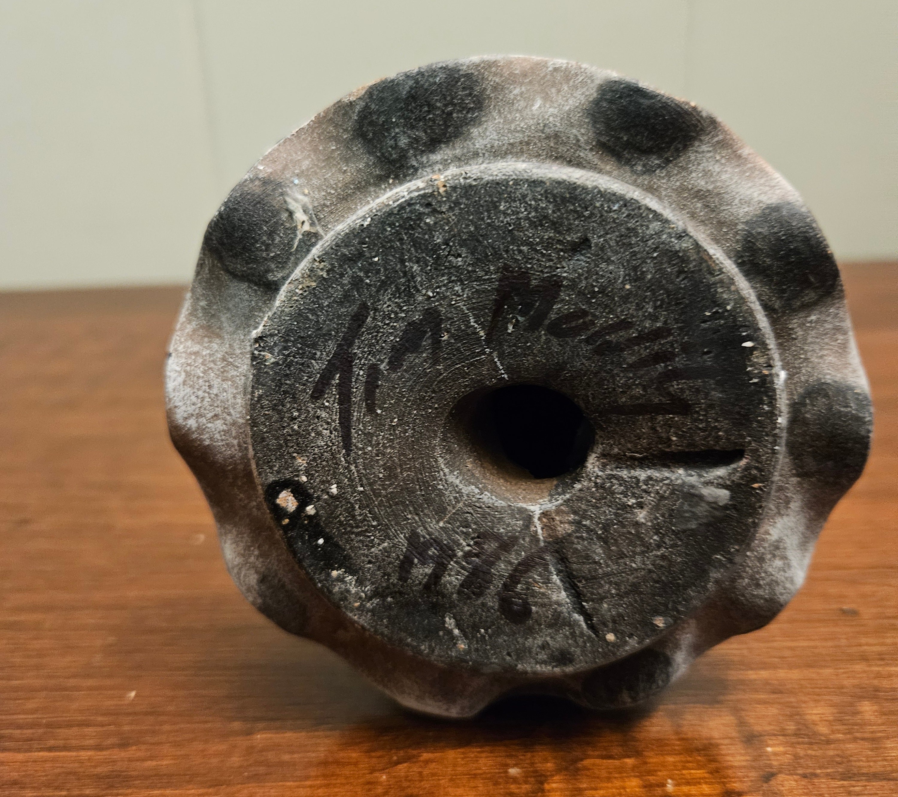 女性胸像 - 作品 - KANABEE