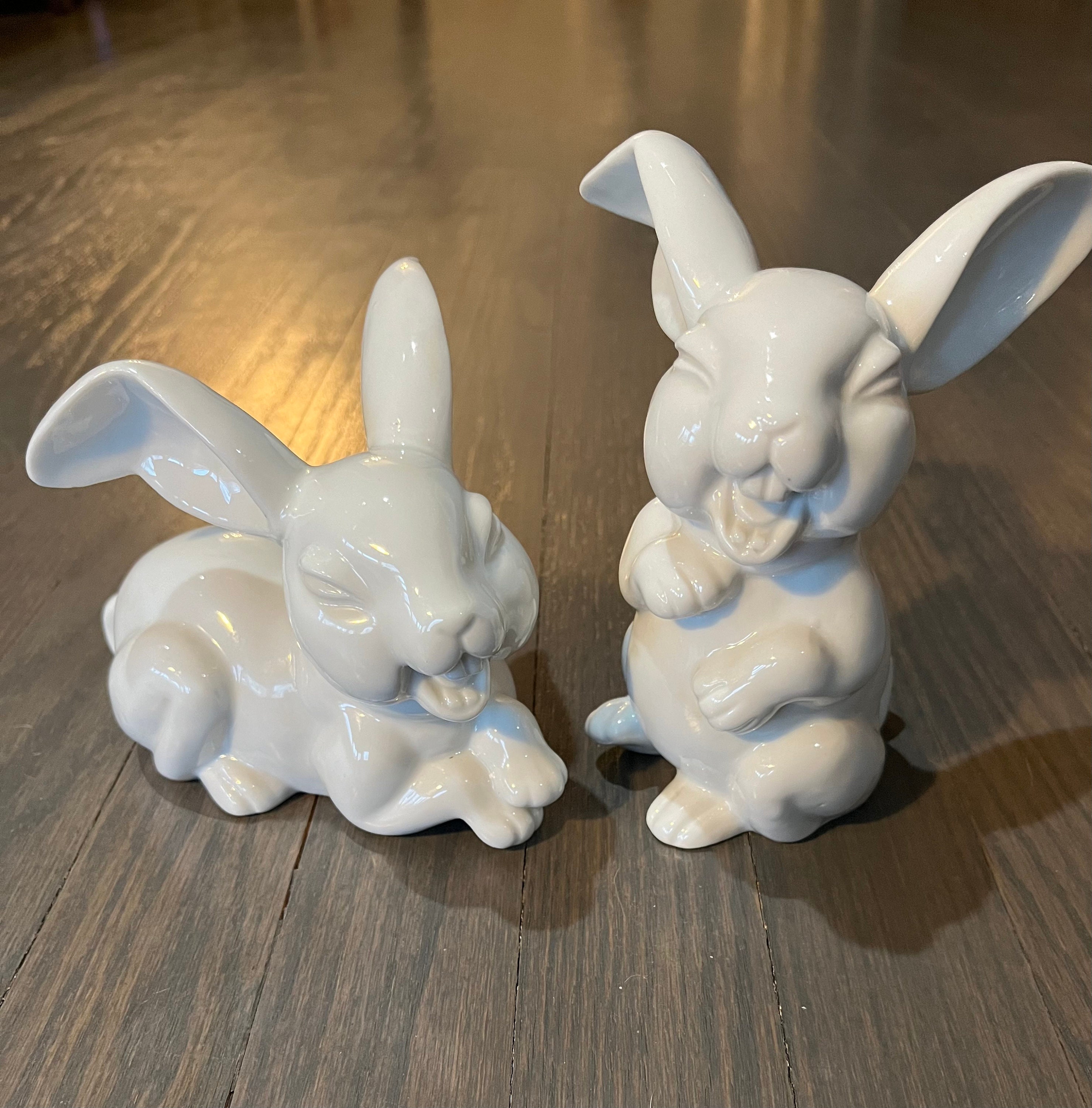 papercraft-lapin-assis-origami