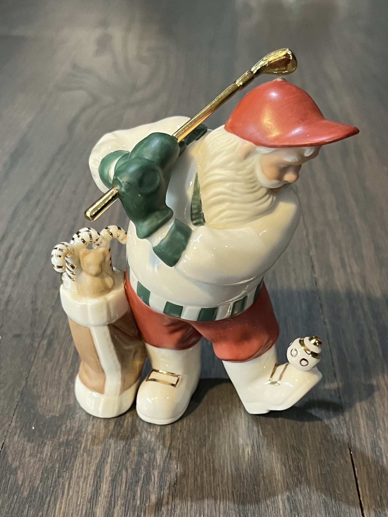 Lenox holiday gift - Etsy 日本