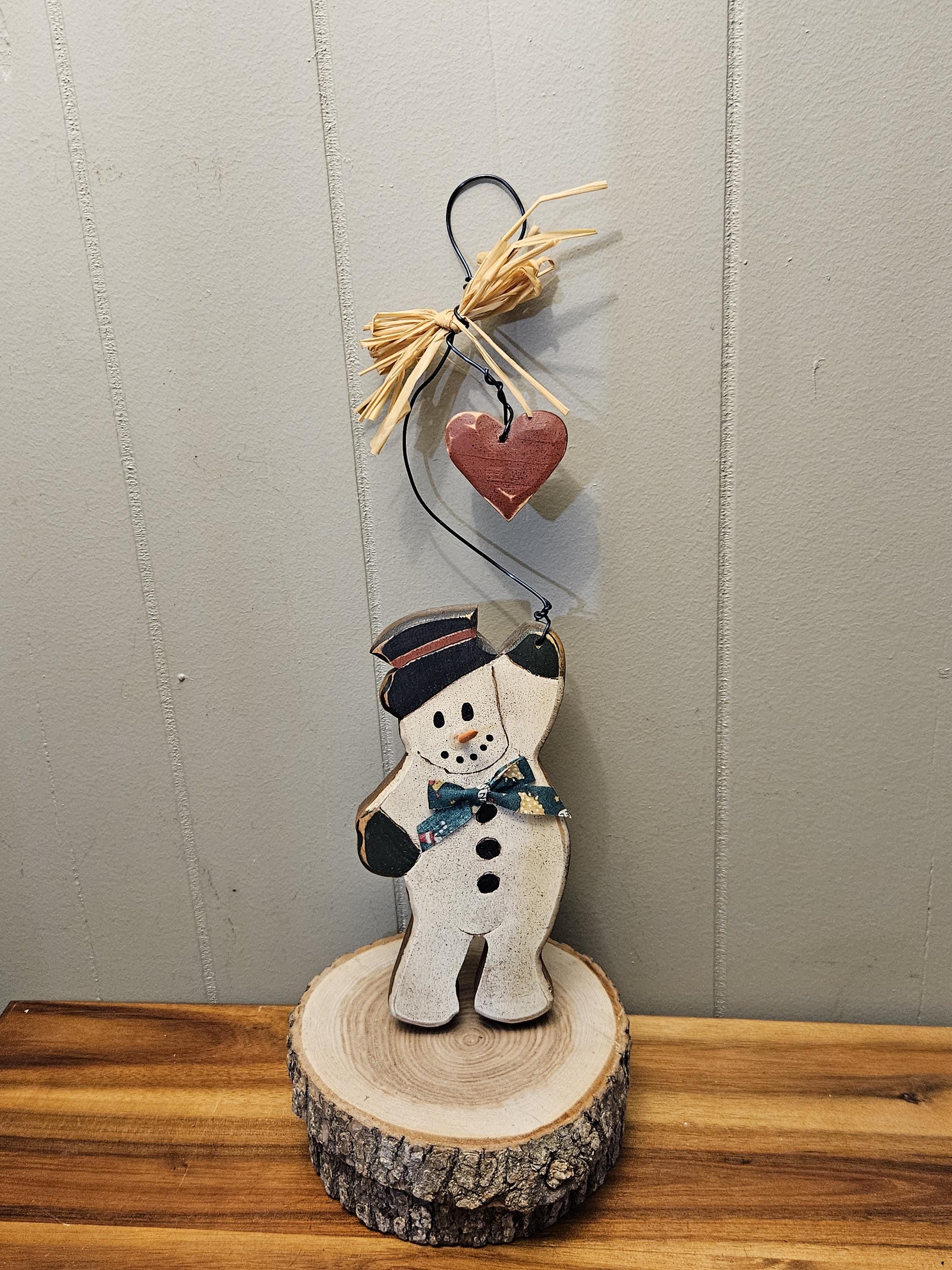 SmithParkVintage - Etsy