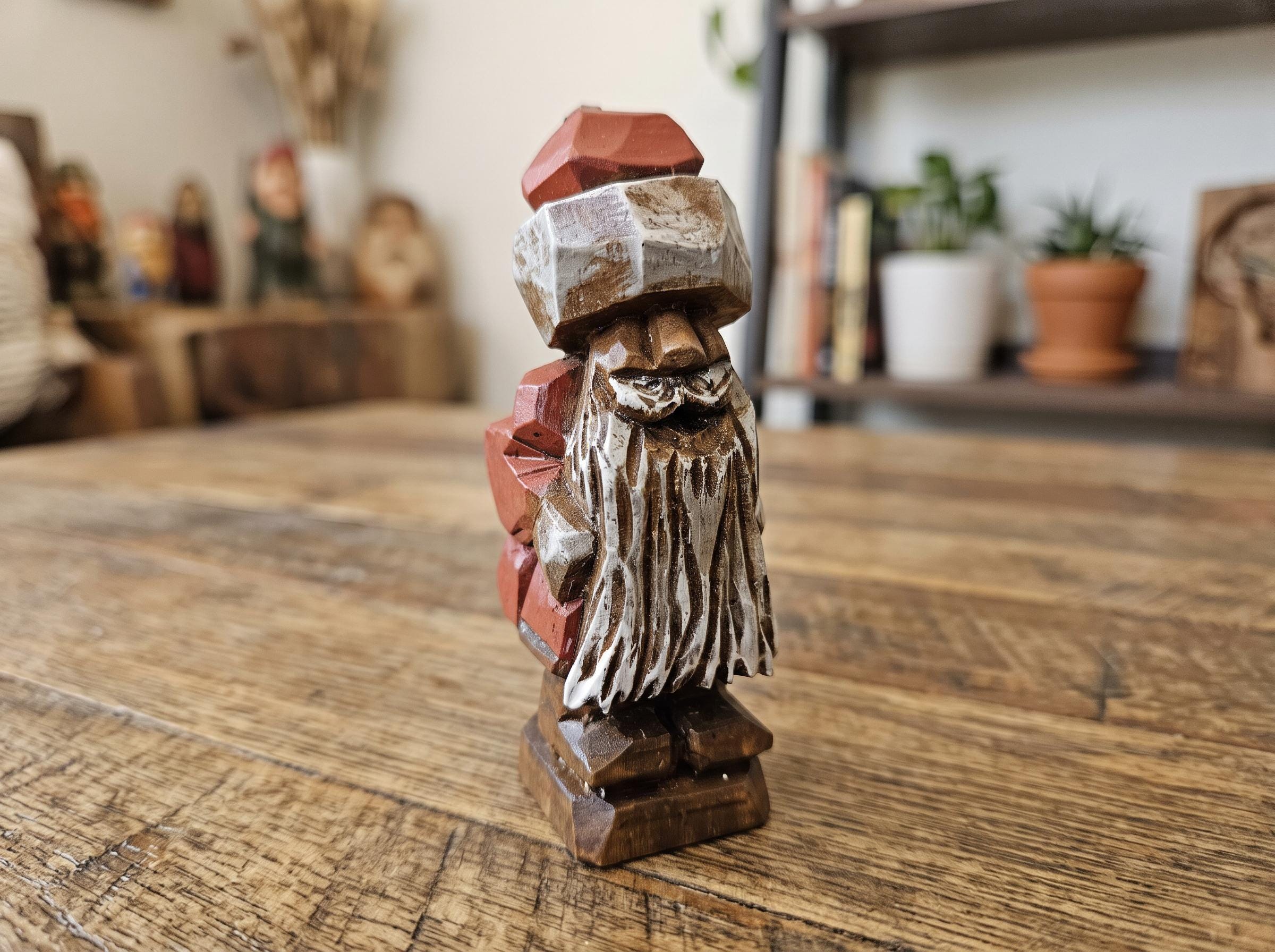 SmithParkVintage - Etsy