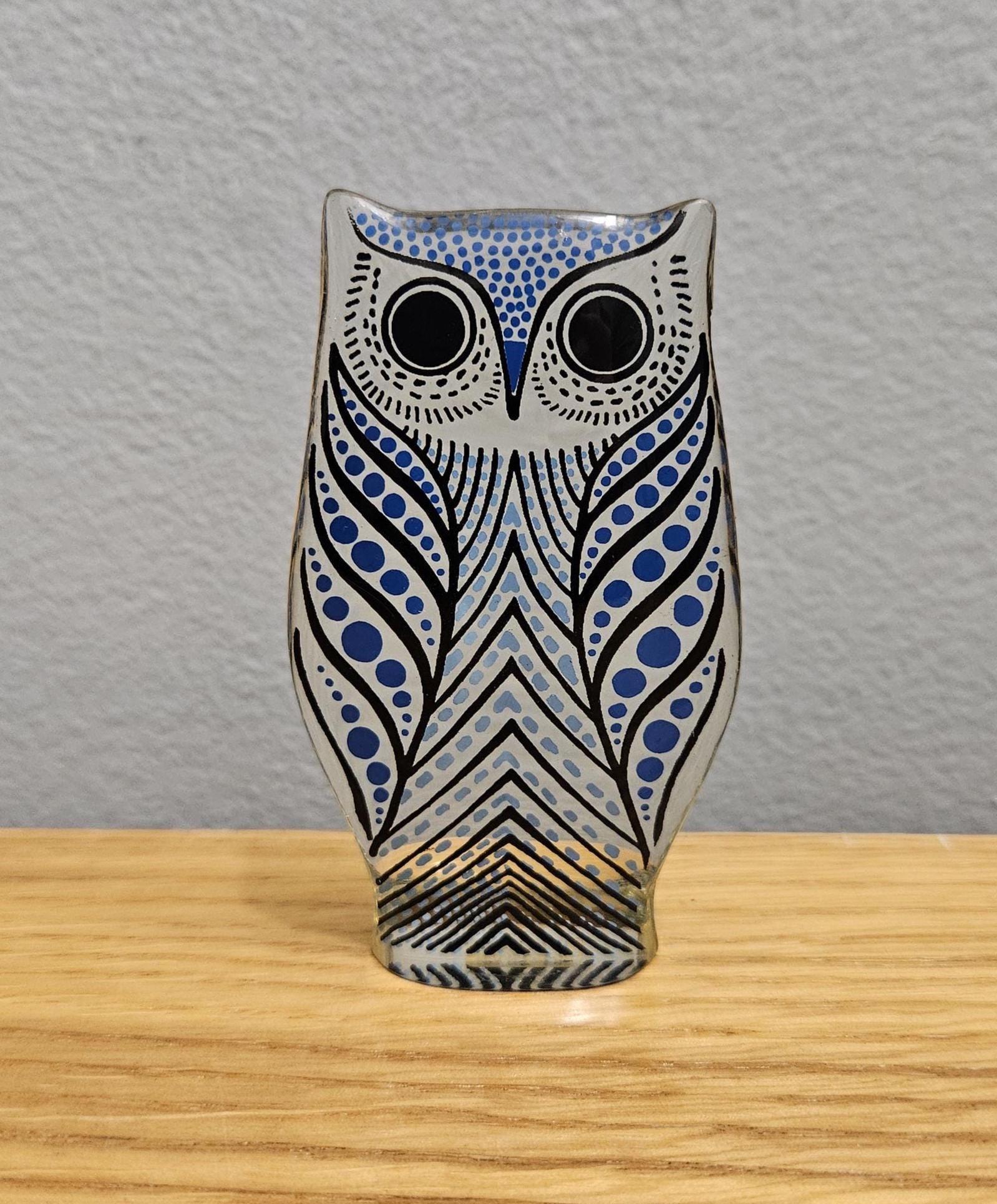 Abraham Palatnik - Etsy