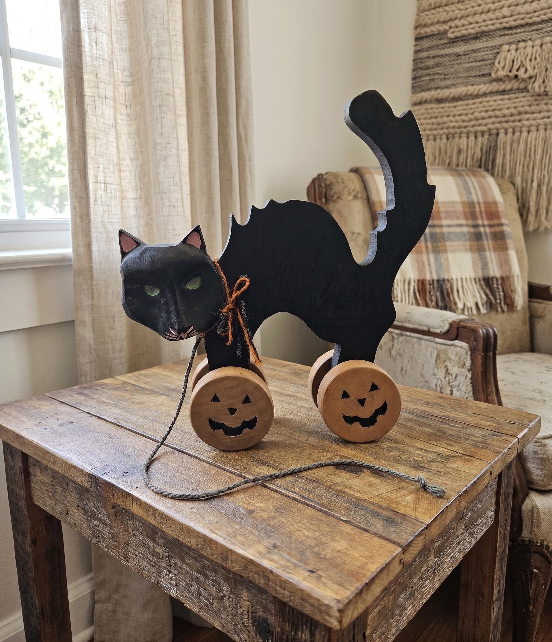 SmithParkVintage - Etsy