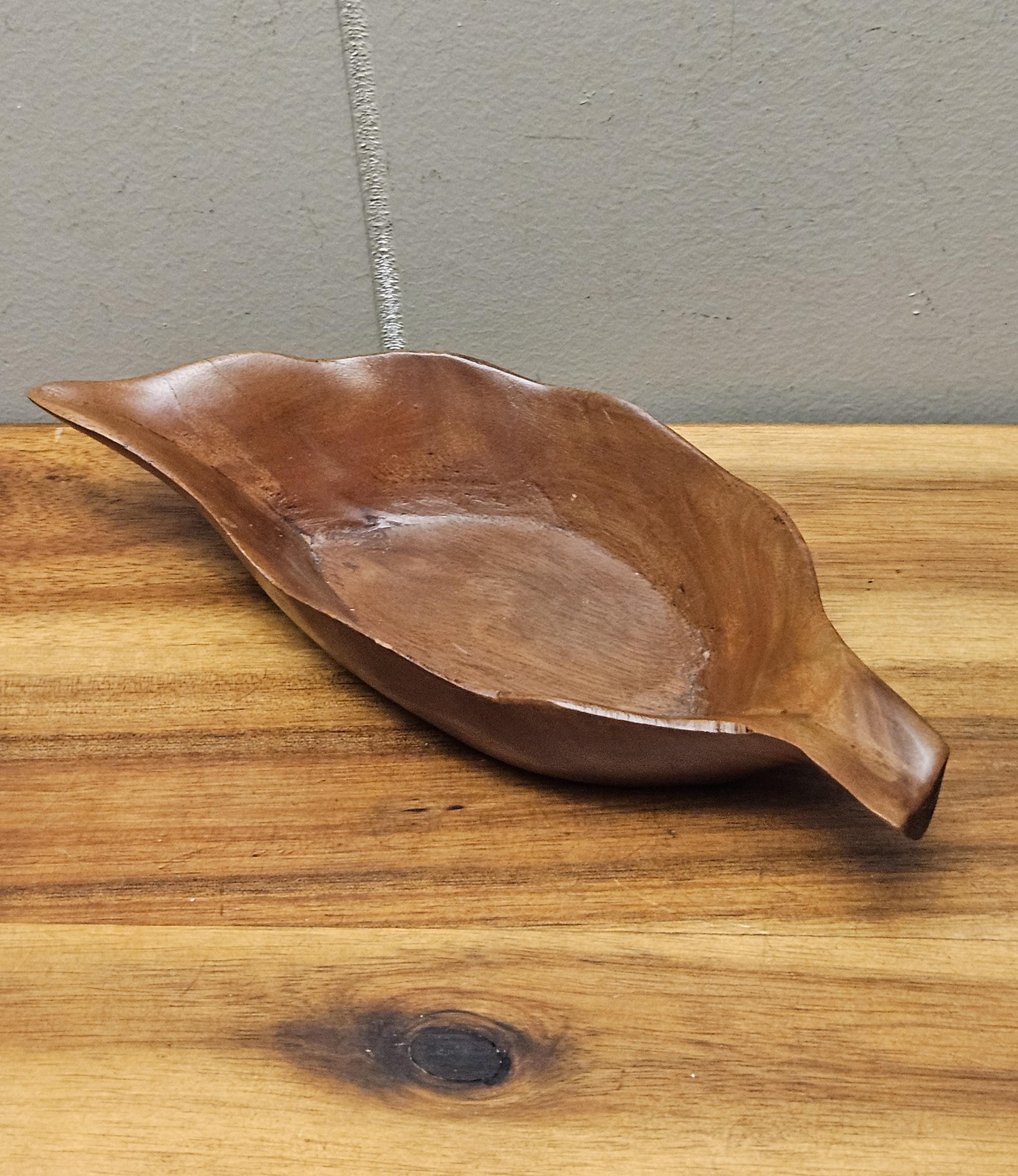 SmithParkVintage - Etsy