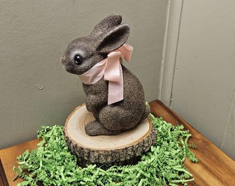 SmithParkVintage - Etsy