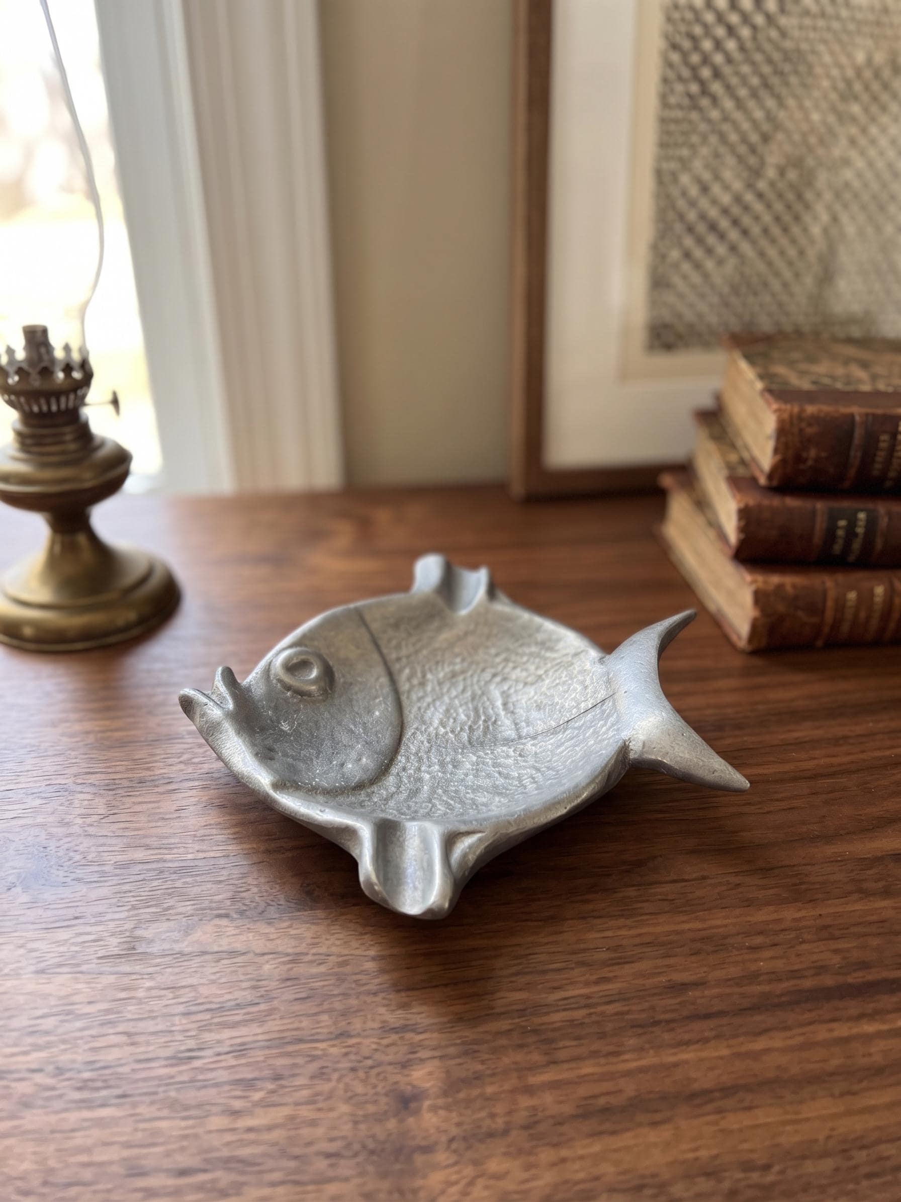 SmithParkVintage - Etsy