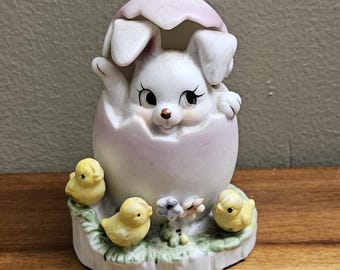 現在、この商品の在庫はありません - Etsy