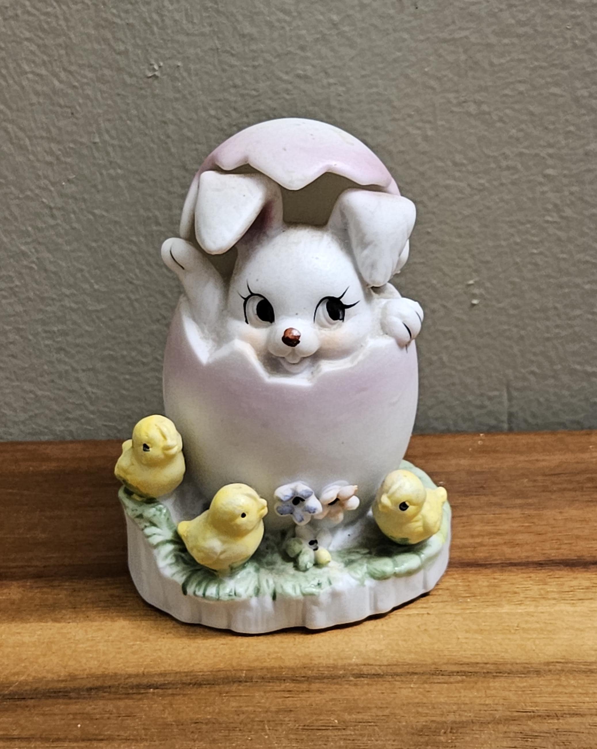 【希少・美品】Napcoware ナプコウェア ベビープランター ヴィンテージ Napco Ware Baby - Etsy